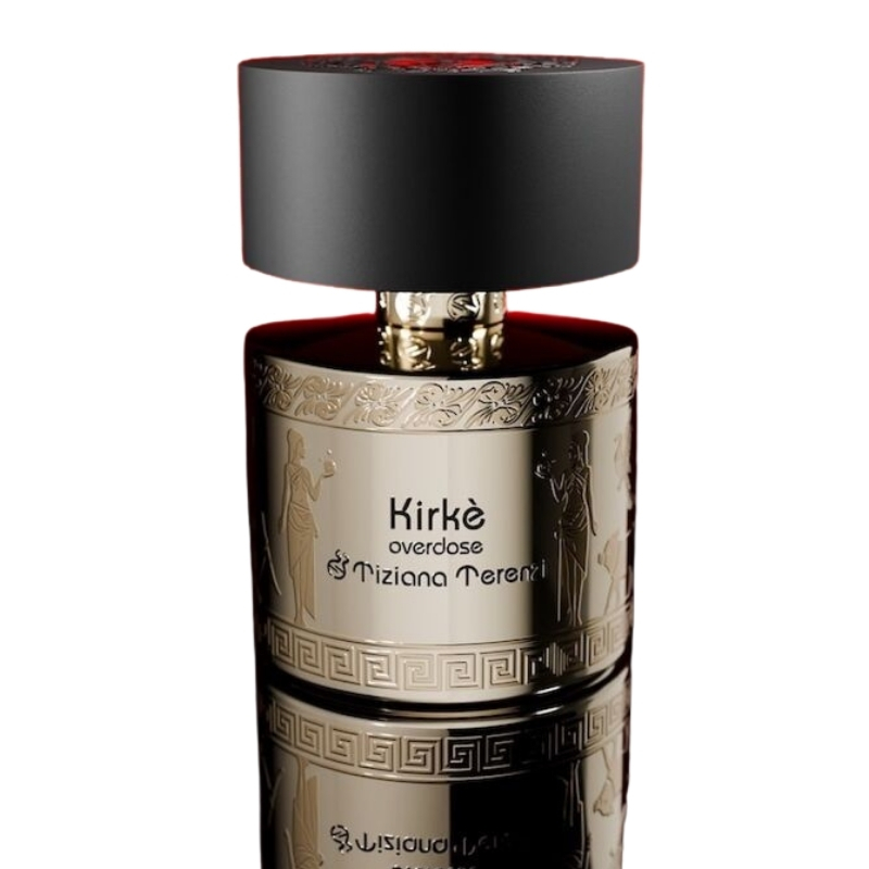 Tiziana Terenzi Kirke 100ml - Image 3