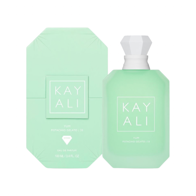 KAYALI Yum Pistachio Gelato 33 100ml