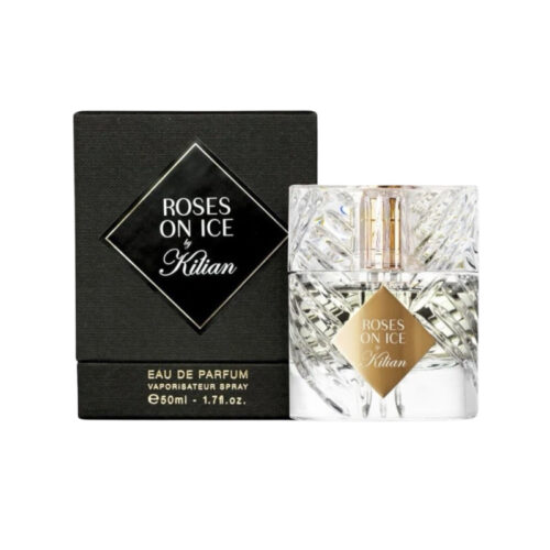 Kilian Roses on Ice 50 ml