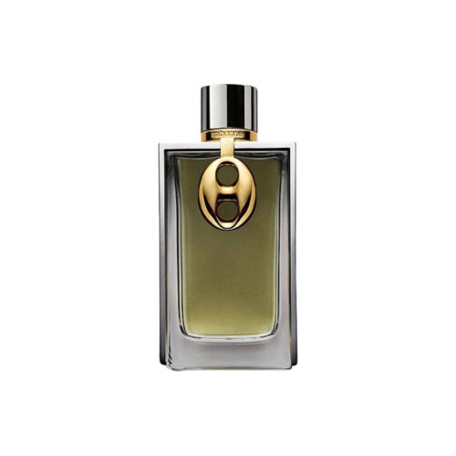 Rabanne Mesh Metal EDP 125ML