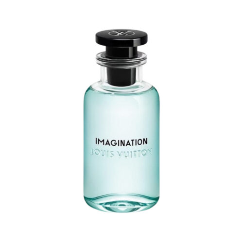 LV - Imagination edp 100ml