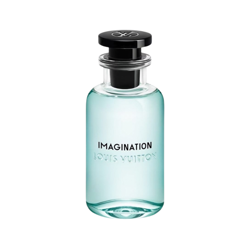 LV - Imagination edp 100ml