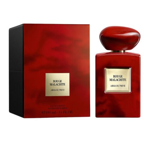 Armani Prive Rouge Malachite 100ml