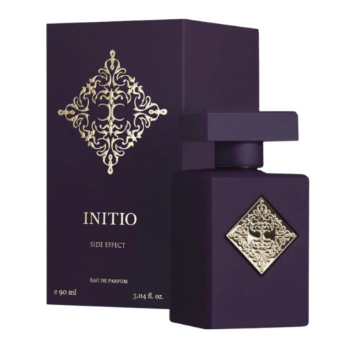 Initio Side Effect EDP 90ml