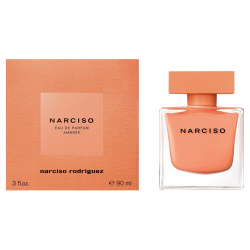 Narciso Rodriguez - Ambree 90ml
