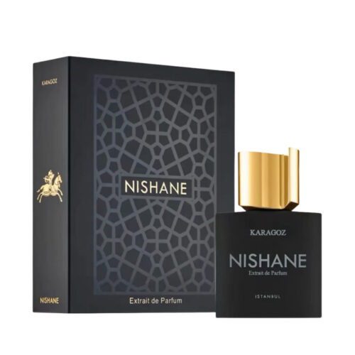 Nishane Karagoz 100ml