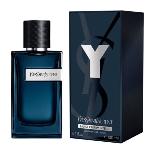 Yves saint laurent edp intense 100ml