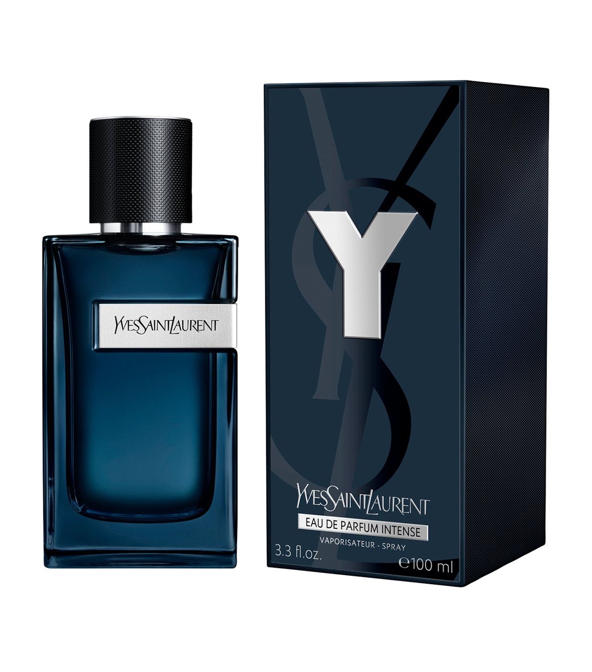 Yves saint laurent edp intense 100ml