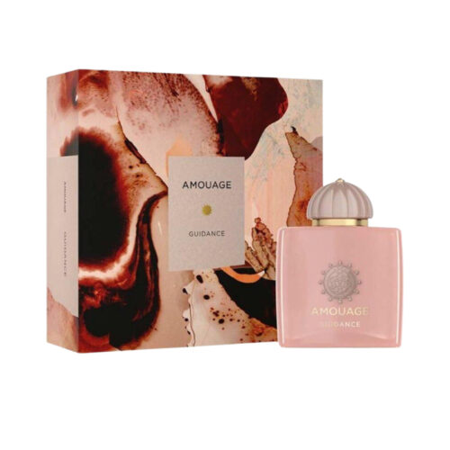 Amouage - GUUIDANCE