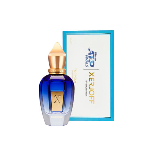Xerjoff Torino 21 Eau De Parfum 100ml