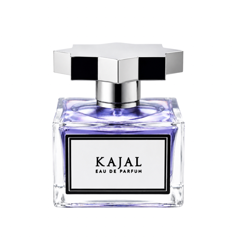 Kajal - Classic edp 100ml - Image 2