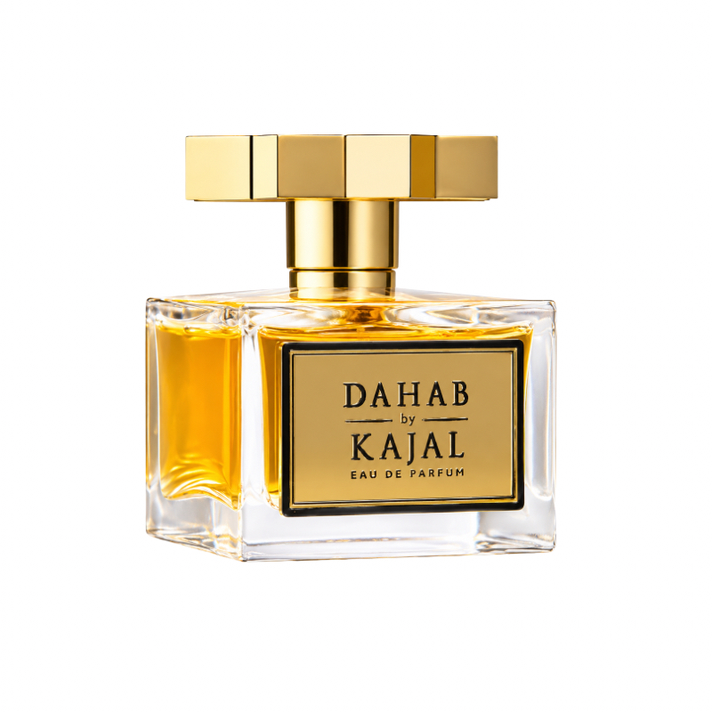 Kajal - Dahab edp 100ml - Image 2
