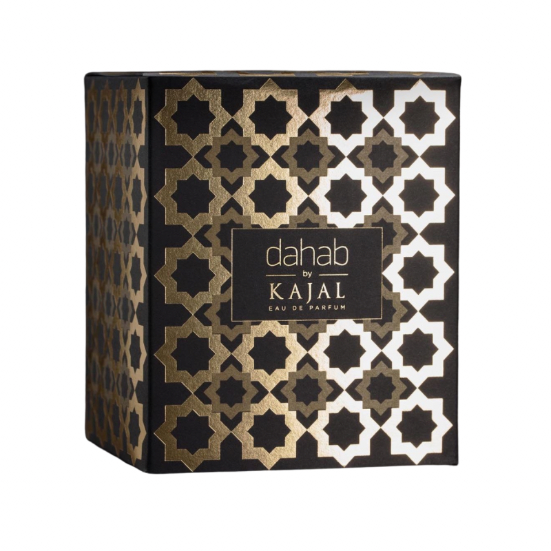 Kajal - Dahab edp 100ml - Image 3
