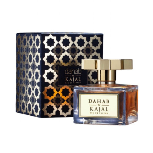 Kajal - Dahab edp 100ml