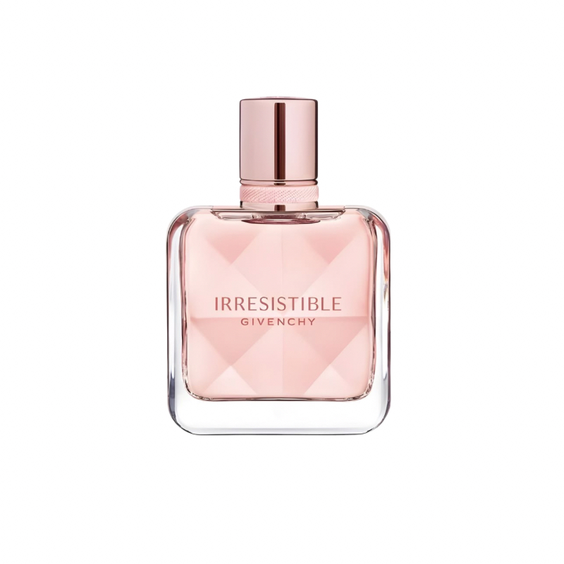 Givenchy Irresistible-EDP 80ML - Image 2