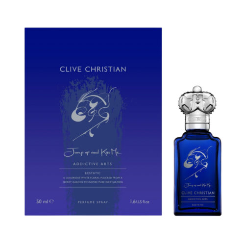 Clive Christian Addictive Arts -EDP 50ML