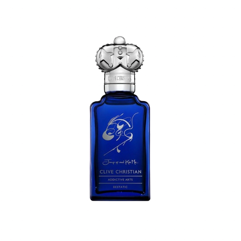 Clive Christian Addictive Arts -EDP 50ML - Image 2