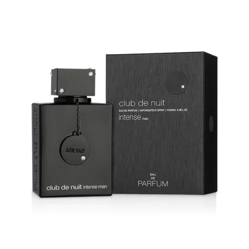 Armaf Club De Nuit Intense Man Parfum 150ML