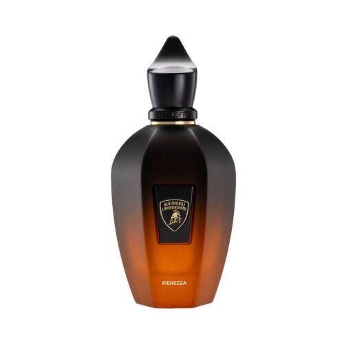 Xerjoff Lamborghini Fierezza -EDP 100ML