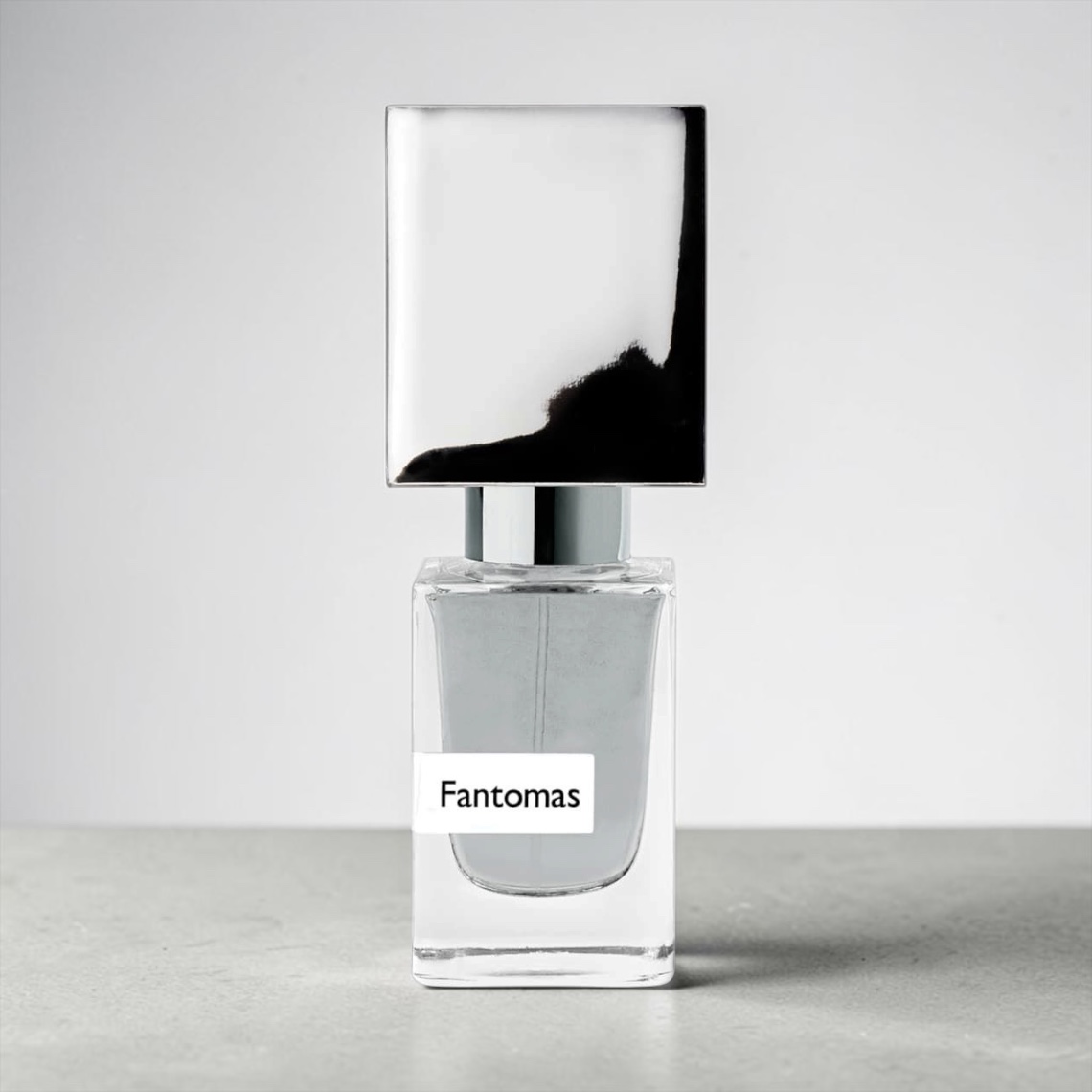 Nasomatto Fantomas-EDP 30ML - Image 2