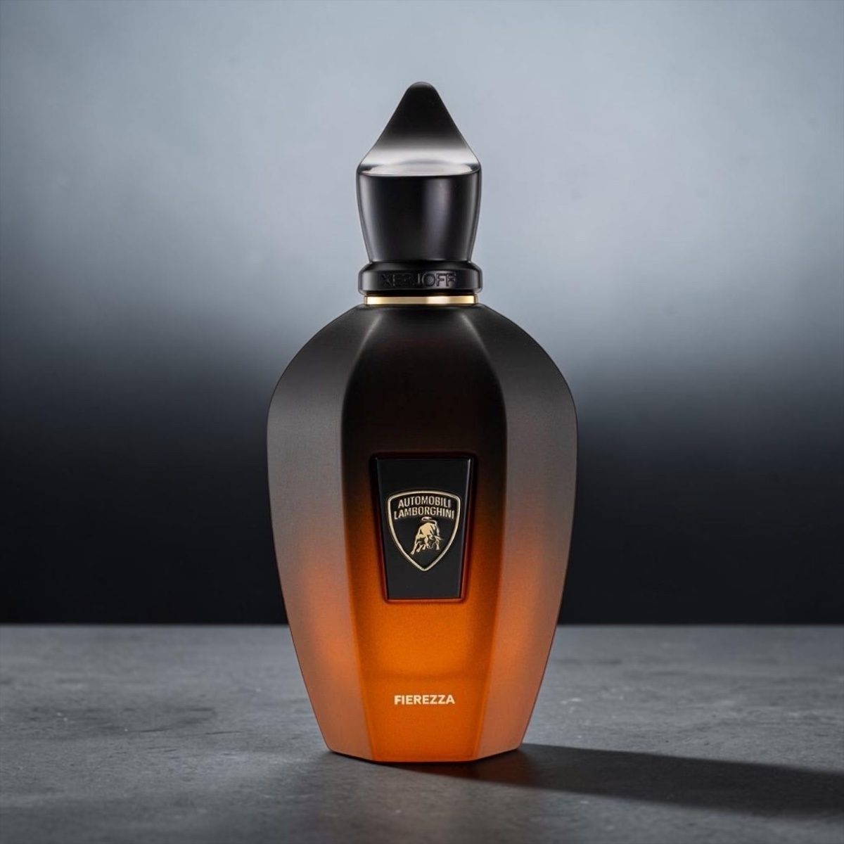 Xerjoff Lamborghini Fierezza -EDP 100ML - Image 2