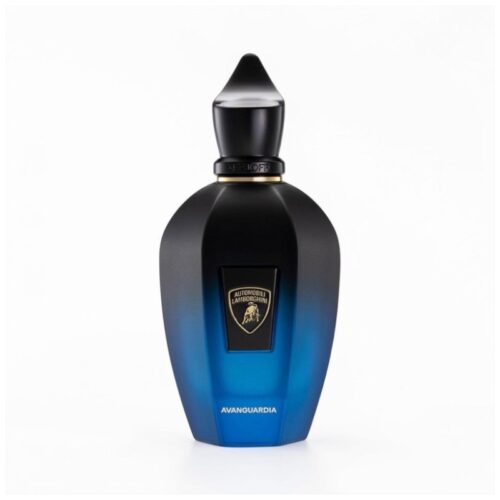 Xerjoff Lamborghini Avanguardia -EDP 100 ML