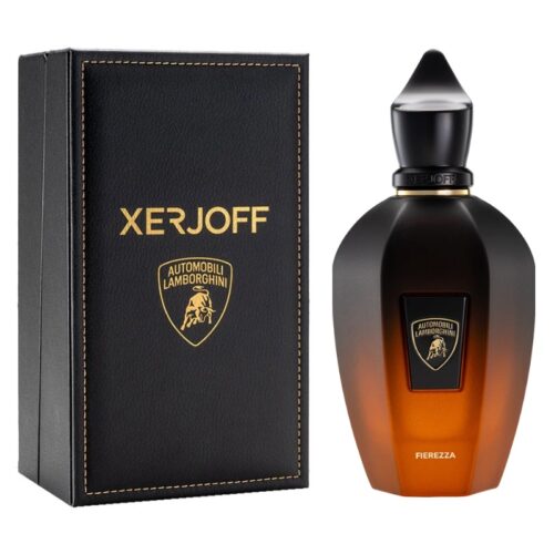 Xerjoff Lamborghini Fierezza -EDP 100ML
