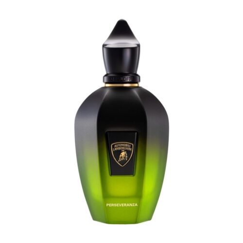 Xerjoff Lamborghini Perseveranza -EDP 100 ML