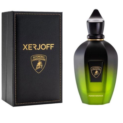 Xerjoff Lamborghini Perseveranza -EDP 100 ML