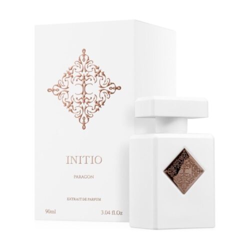 INITIO PARAGON – Extrait de Parfum 90ML