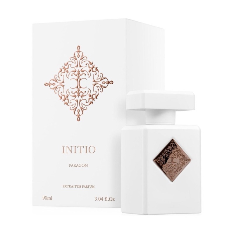 INITIO PARAGON – Extrait de Parfum 90ML