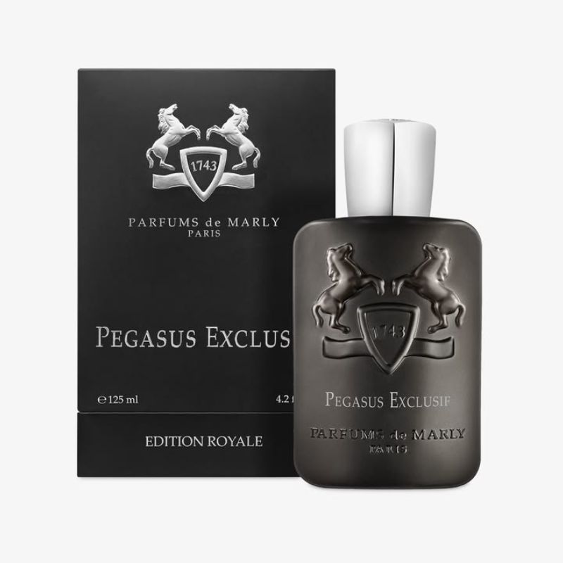 Parfums De Marley Pegasus Exlusif EDP-125ML