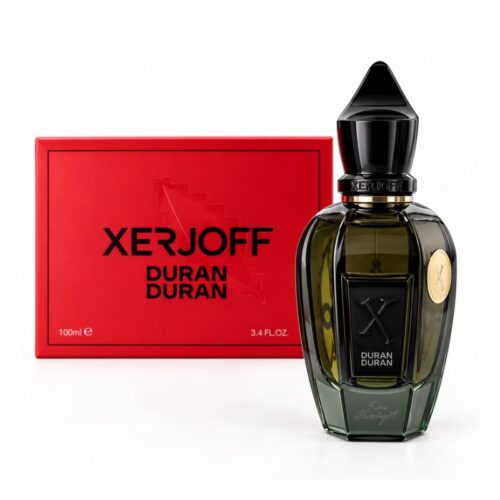 Xerjoff Duran Duran