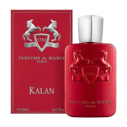 PARFUMS DE MARLY - KALAN  125ML